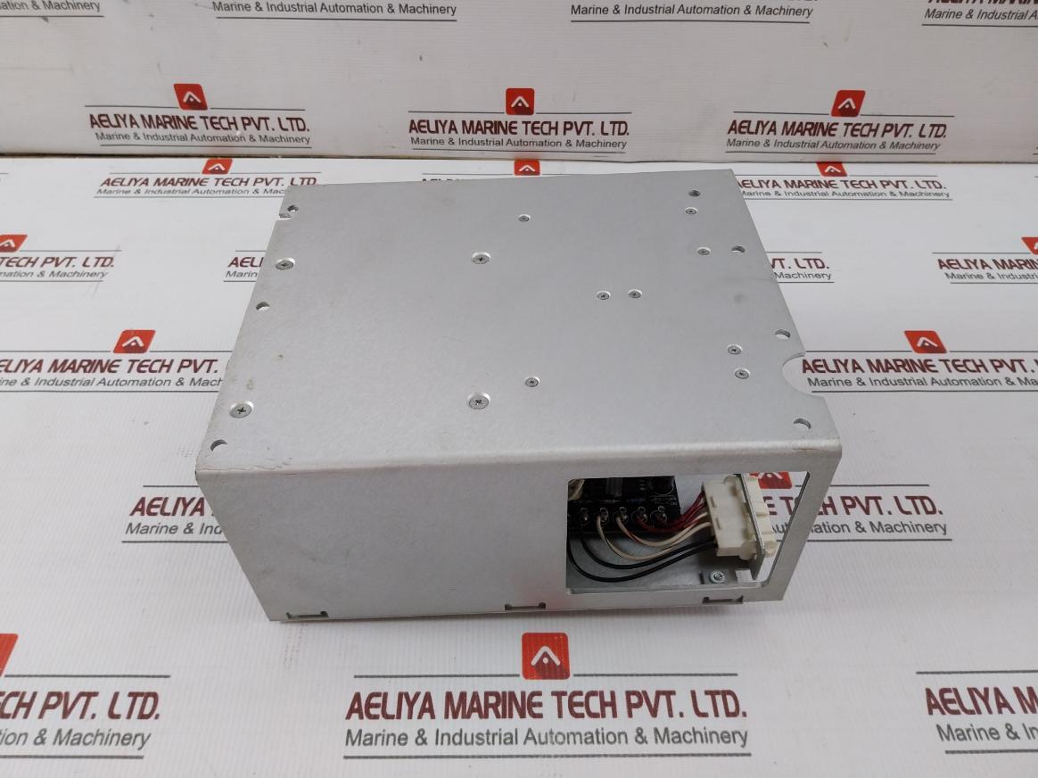 Condor Cp1509 Power Supply Unit 120V Ac 50/60 Hz – Aeliya Marine