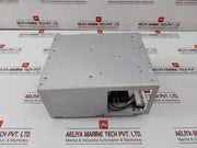 Condor Cp1509 Power Supply Unit 120V Ac 50/60 Hz
