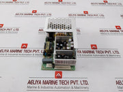 Condor Gpc80E-107G Dc Power Supply Rev-b 3.2A/100-240V/50-60Hz