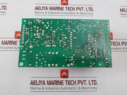 Condor Gpc80E-107G Dc Power Supply Rev-b 3.2A/100-240V/50-60Hz