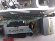 Condor Gpc80E-107G Power Supply 100-240V/3.2A/50/60Hz