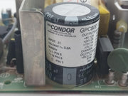 Condor Gpc80E-107G Power Supply 100-240V/3.2A/50/60Hz
