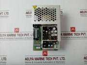 Condor Gpc80E-107G Power Supply 100-240V/50-60Hz/3.2A