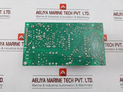 Condor Gpc80E-107G Power Supply Rev-c/100-240V/3.2A/50-60Hz