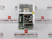 Condor Gpc80E-107G Power Supply Rev-c/100-240V/3.2A/50-60Hz