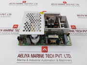 Condor Gpc80E-107G Power Supply Rev-c/100-240V/3.2A/50-60Hz