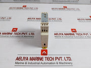 Conductive Level Controller Omron 61f-D21t-V1