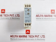 Conductive Level Controller Omron 61f-D21t-V1