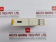 Conductive Level Controller Omron 61f-D21t-V1