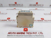Conductive Level Controller Omron 61f-D21t-V1