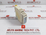 Conductive Level Controller Omron 61f-D21t-V1
