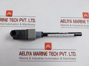 Conductivity Sensor Prominent Lft 1 De In Used