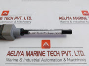 Conductivity Sensor Prominent Lft 1 De In Used