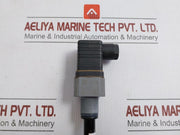 Conductivity Sensor Prominent Lft 1 De In Used