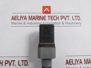 Conductivity Sensor Prominent Lft 1 De In Used