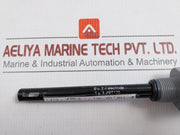 Conductivity Sensor Prominent Lft 1 De In Used