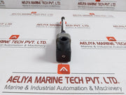 Conductivity Sensor Prominent Lft 1 De In Used