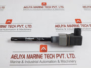 Conductivity Sensor Prominent Lft 1 De In Used