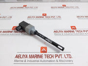 Conductivity Sensor Prominent Lft 1 De In Used