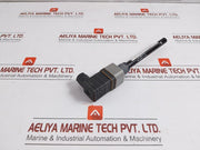 Conductivity Sensor Prominent Lft 1 De In Used