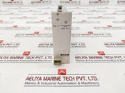 Confor 1891 714 Printed Circuit Board