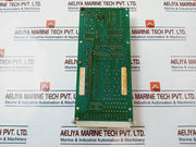 Confor 2000-103/1 Circuit Board 1891 713