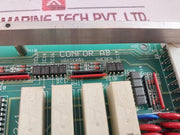 Confor 2000-103/1 Circuit Board Module