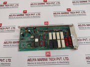 Confor 2000-103/1 Circuit Board Module