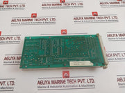Confor 2000-103/1 Circuit Board Module