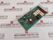 Confor 2000-103/1 Circuit Board Module