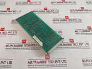 Confor 2000-103/1 Circuit Board Module