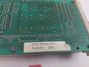 Confor 2000-103/1 Circuit Board Module