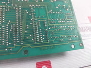 Confor 2000-103/1 Circuit Board Module