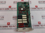 Confor 2000-103/1 Circuit Board Module