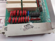 Confor 2000-103/1 Circuit Board Module