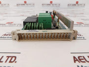 Confor 2000-103/1 L Switch Amplifier Module