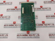 Confor 2000-103/1 L Switch Amplifier Module