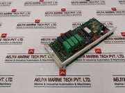 Confor 2000-103/1 L Switch Amplifier Module