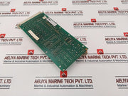 Confor 2000-103/1 L Switch Amplifier Module