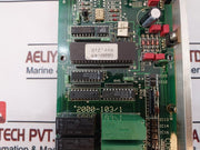 Confor 2000-103/1 L Switch Amplifier Module
