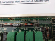 Confor 2000-103/1 L Switch Amplifier Module