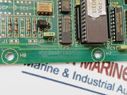 Confor K 2000-103/1 Circuit Board