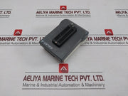 Conitec Galep-4 Portable Device Pocket Programmer 12V-0.4A