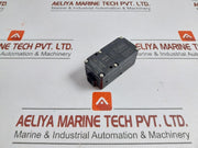 Conn. C Nbr Vacuum Pump Mini M20l Piab M20a5-Cn