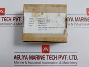 Conn. C Nbr Vacuum Pump Mini M20l Piab M20a5-Cn