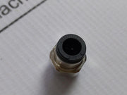 Conn. C Nbr Vacuum Pump Mini M20l Piab M20a5-Cn