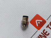Conn. C Nbr Vacuum Pump Mini M20l Piab M20a5-Cn