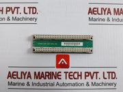Connecting Pwb Risc-Upi