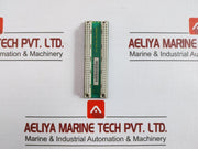 Connecting Pwb Risc-Upi
