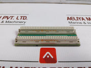 Connecting Pwb Risc-Upi